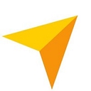 Transcend Health logo