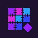 Quilt logo