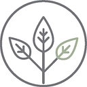 ProNatur logo