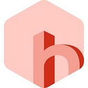 Hexygen logo