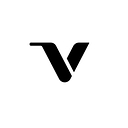 voliro.com favicon