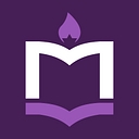 Mark Schonwetter Holocaust Education Foundation logo