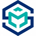 Stryten Energy logo