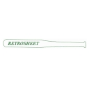 Retrosheet logo