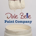 Dixie Belle Paint logo