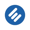 viima.com favicon