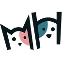 The Pets And Love logo