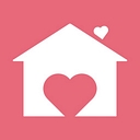 Rug Love logo