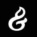 Heat & Glo logo