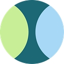 E-Enterprise for the Environment logo