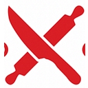 Anjalee logo