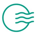 Go Real Travel logo