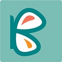 HBH Therapy logo
