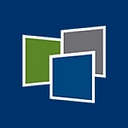Camoin Associates logo