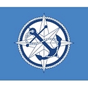 Navigator Credit Union logo