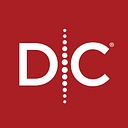 Dynamic Chiropractic logo