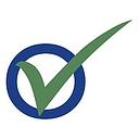 Balance Point Tax & Accounting logo