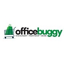 Office Buggy logo