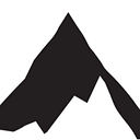 Athletico logo