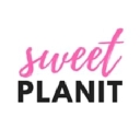 Sweet PlanIt logo
