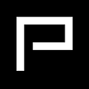 Penningtons Manches Cooper logo