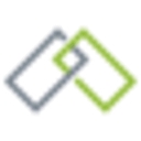 Causelink logo