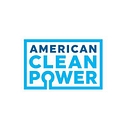 American Clean Power Association logo