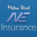 Neinsure logo