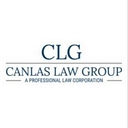 Canlas Law logo