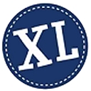 TwinXL.com logo