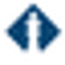 US Chess Federation Sales logo