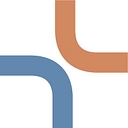 GrantsPlus logo