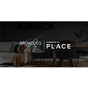 Broaddus Properties Group logo