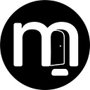 Matterly logo