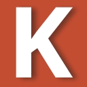 Law Offices of Kenneth U. Reyes, APC logo