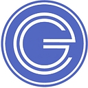 The Grife Law Firm logo