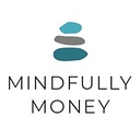 Mindfully Money logo