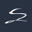 Spence Lawyers logo