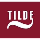 Tilde Enterprise Assistant logo