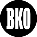Brooklyn Museum logo