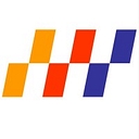 CarsFromWest logo