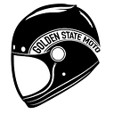 Golden State Moto logo