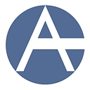 Club Agency logo