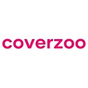 Coverzoo logo