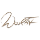 WoolFit logo