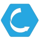 Capexplan logo