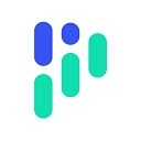 Path Crypto logo