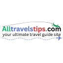 AllTravelstips logo