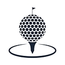 The DIY Golfer logo