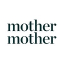 Mother Mother logo